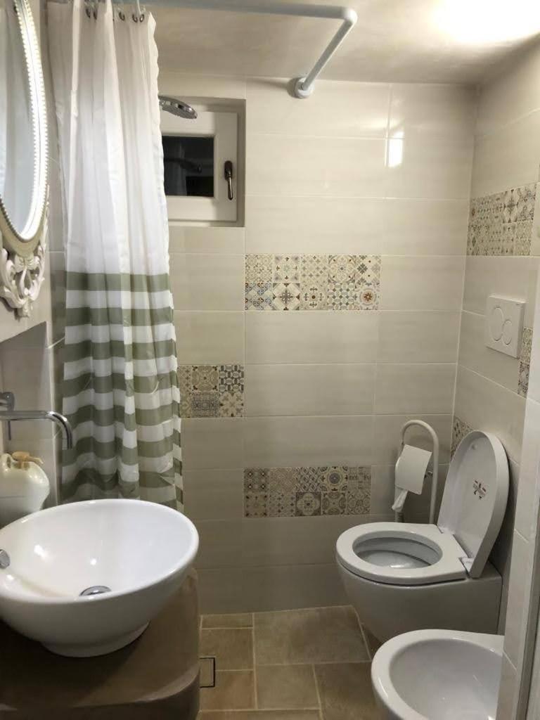 Apartamento Trullo Dell' Edera Con Piscina Privata Alberobello Exterior foto
